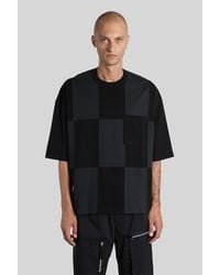 Comme des Garçons - T-Shirt - Lyst