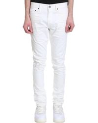 john elliott jeans sale