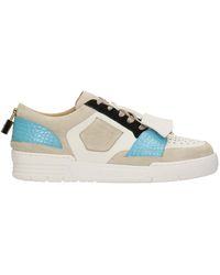 Sneakers Air Jon Buscemi - Buscemi - Michele Franzese Moda