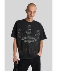 Represent - T-Shirt - Lyst