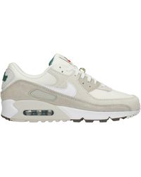 Nike Air Max 90 Sneakers for Men - Up to 30% off at Lyst.com