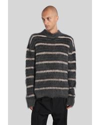 Marni - Knitwear - Lyst