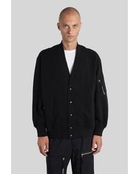 Comme des Garçons - Casual Jacket - Lyst