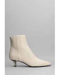 Fabio Rusconi Shoes for Women | Online Sale up to 62% off | Lyst
