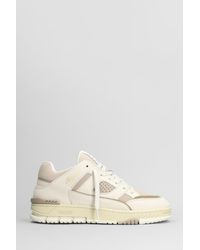 Axel Arigato - Area Lo Sneaker Sneakers - Lyst