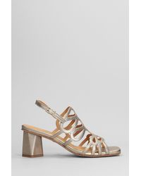 Pedro Miralles Shoes for Women | Online Sale up to 63% off | Lyst