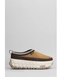 UGG - Venture Daze Slipper-Mule - Lyst