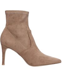 steve madden norelle