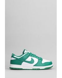 Nike - Dunk Low Retro - Lyst