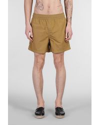 Ami Paris - Beachwear - Lyst