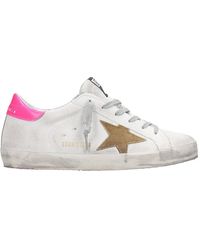 adidas superstar grigie camoscio adidas superstar grigie camoscio
