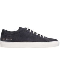 common projects online store