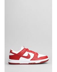 Nike - Dunk Low - Lyst