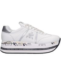 premiata scarpe prezzi