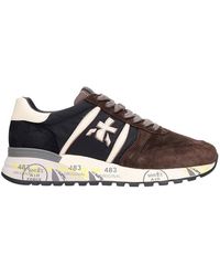new balance 311 camoscio