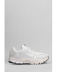 Nike - Zoom Vomero 5 - Lyst