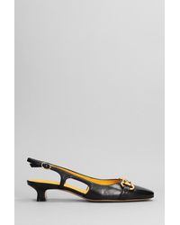 Mara Bini Shoes for Women | Online Sale up to 76% off | Lyst