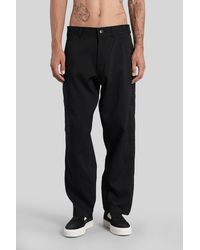 Comme des Garçons - Pants - Lyst