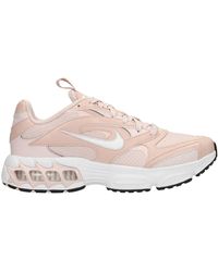 Nike Zoom Pink for Women - Up to 48% off | Lyst