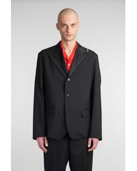 Marni - Blazer - Lyst
