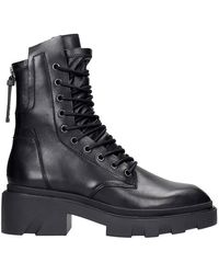 Ash Boots for Women - Up to 83% off at 