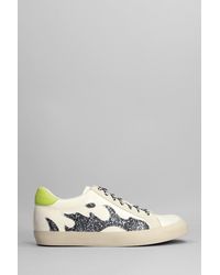 Bibi Lou Sneakers for Women | Black Friday Sale up to 48% | Lyst