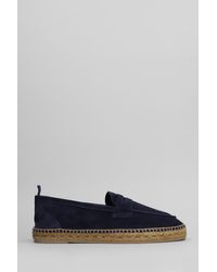 Castañer - Nacho T-186 Espadrilles - Lyst