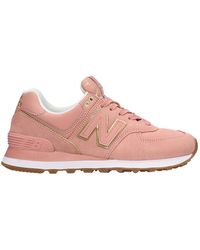 new balance camoscio new balance camoscio