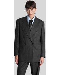 Tagliatore - J-Loreley19B Blazer - Lyst