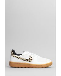 Nike - Field General Se - Lyst