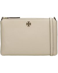 Pochette e borse da sera Neutro da donna | Lyst