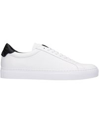 givenchy scarpe uomo basse