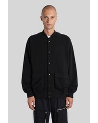 Comme des Garçons - Casual Jacket - Lyst