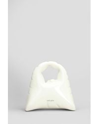 Cult Gaia - Inara Hand Bag - Lyst