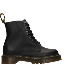 doc martens broder