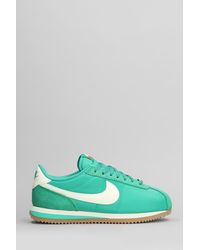 Nike - Cortez - Lyst