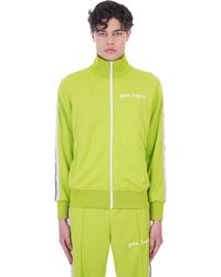 Felpe Palm Angels da uomo - Fino al 37% di sconto | Lyst