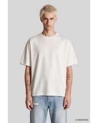 Represent - T-Shirt - Lyst