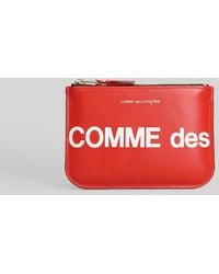 Comme des Garçons - Comme Des Garçons - Lyst