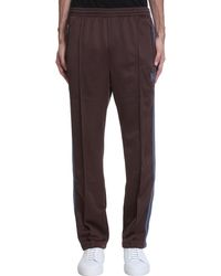 needles tracksuit sale