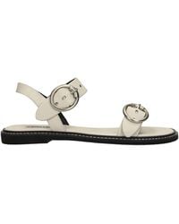 Bibi Lou Flat sandals for Women | Online Sale up to 82% off | Lyst
