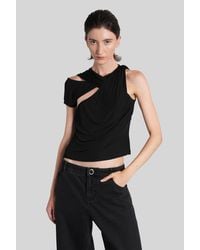 Christopher Esber - Topwear - Lyst
