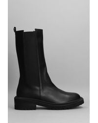 Via Roma 15 Shoes for Women | Online Sale up to 42% off | Lyst