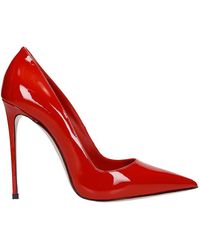 le silla boots online