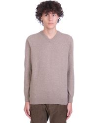 barbour tyndrum wool jacket