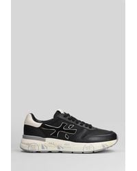 Premiata - Mick Sneakers - Lyst
