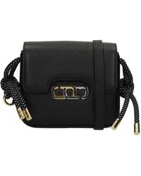 marc jacobs j link mini