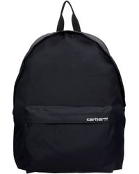 sac a dos carhartt pas cher