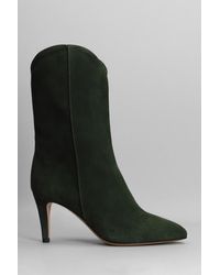 The Seller Shoes for Women | Online Sale up to 73% off | Lyst