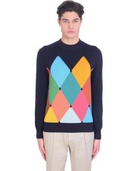 Maglioni Ballantyne: Acquista fino al −82% | Stylight